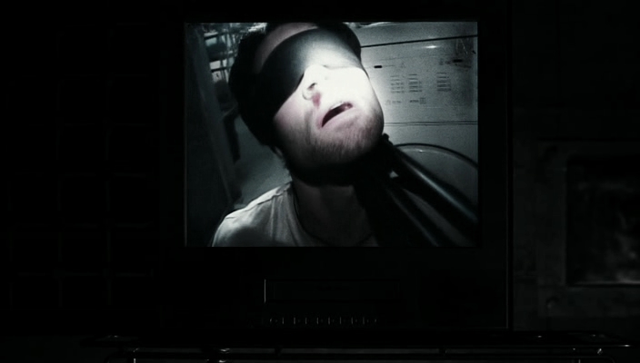 VampireDiariesWorld_dot_nl-Captivity2959.jpg