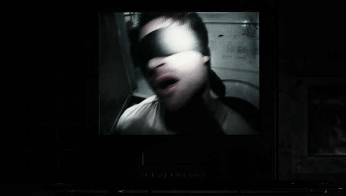 VampireDiariesWorld_dot_nl-Captivity2960.jpg