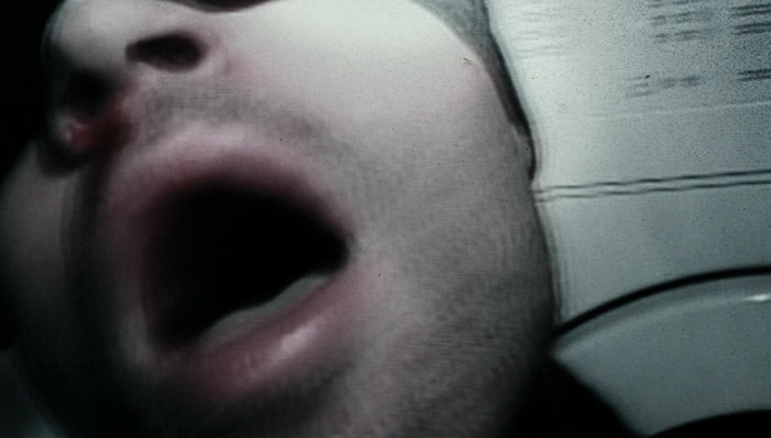 VampireDiariesWorld_dot_nl-Captivity2963.jpg