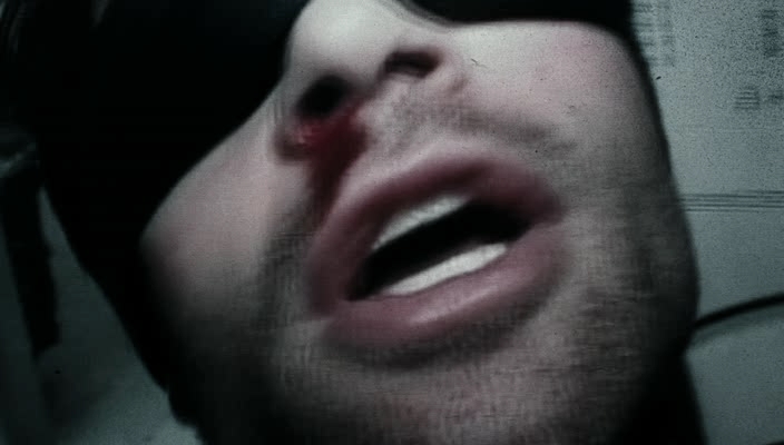 VampireDiariesWorld_dot_nl-Captivity2964.jpg