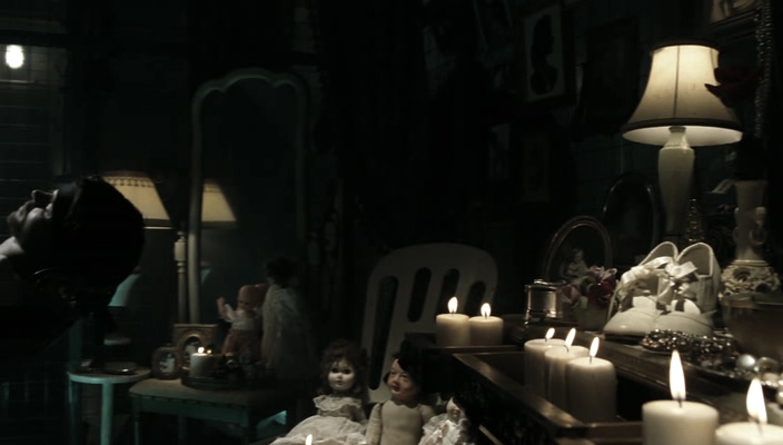 VampireDiariesWorld_dot_nl-Captivity3008.jpg