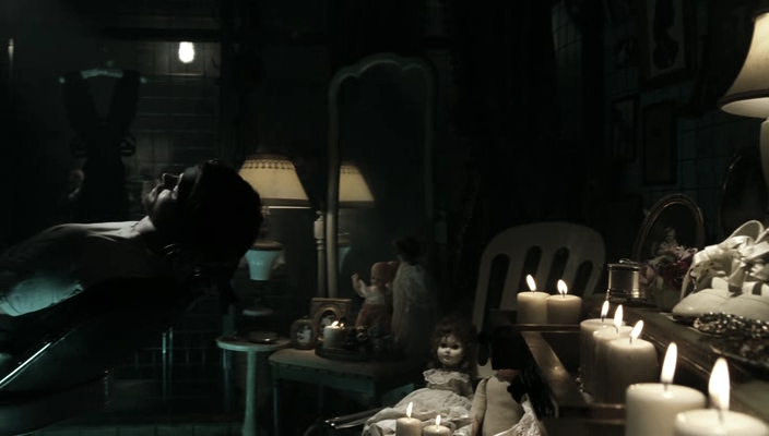 VampireDiariesWorld_dot_nl-Captivity3009.jpg