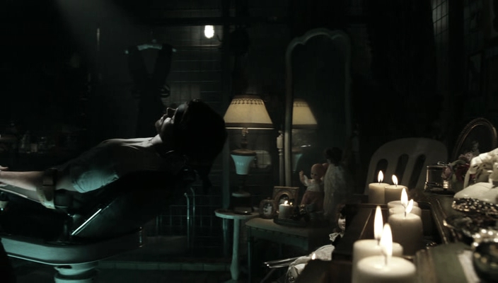 VampireDiariesWorld_dot_nl-Captivity3010.jpg