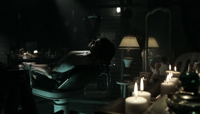 VampireDiariesWorld_dot_nl-Captivity3011.jpg