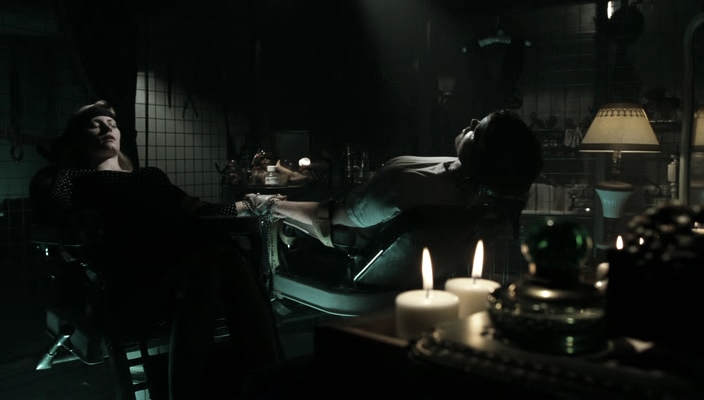 VampireDiariesWorld_dot_nl-Captivity3013.jpg