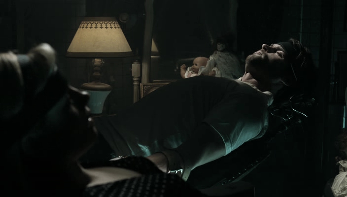 VampireDiariesWorld_dot_nl-Captivity3014.jpg