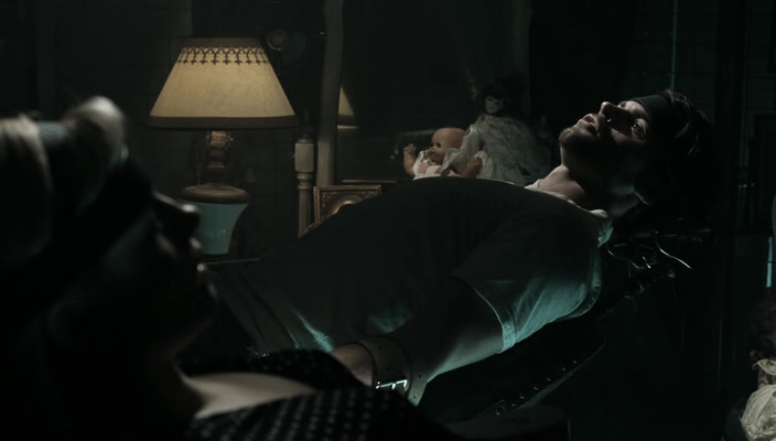 VampireDiariesWorld_dot_nl-Captivity3015.jpg