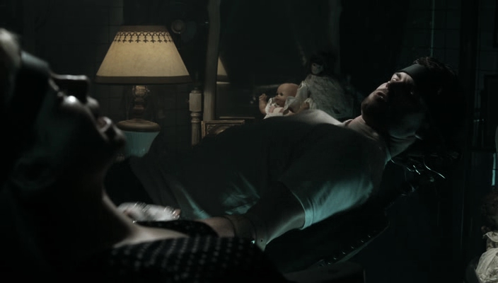 VampireDiariesWorld_dot_nl-Captivity3026.jpg