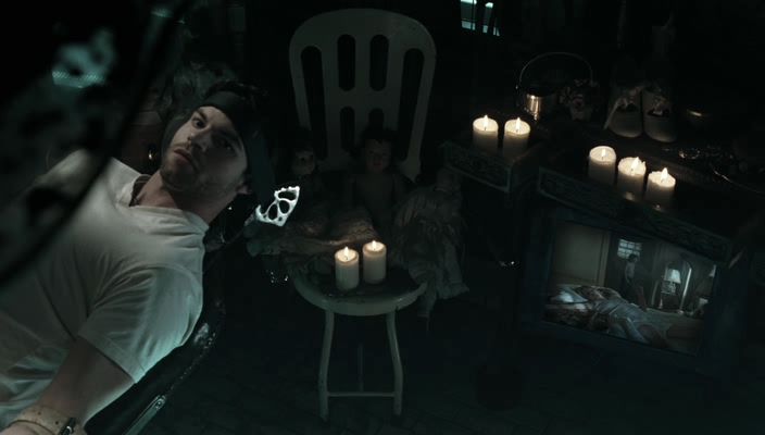 VampireDiariesWorld_dot_nl-Captivity3078.jpg
