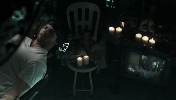 VampireDiariesWorld_dot_nl-Captivity3079.jpg