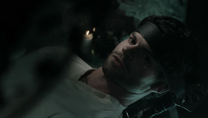VampireDiariesWorld_dot_nl-Captivity3121.jpg