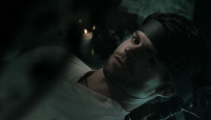VampireDiariesWorld_dot_nl-Captivity3122.jpg