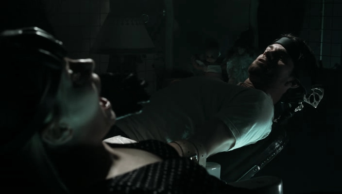 VampireDiariesWorld_dot_nl-Captivity3124.jpg