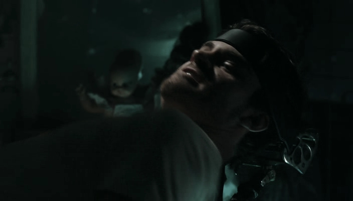 VampireDiariesWorld_dot_nl-Captivity3127.jpg