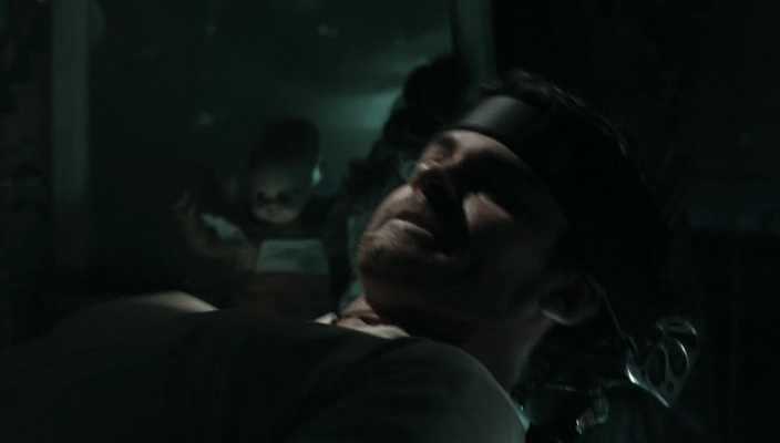 VampireDiariesWorld_dot_nl-Captivity3128.jpg