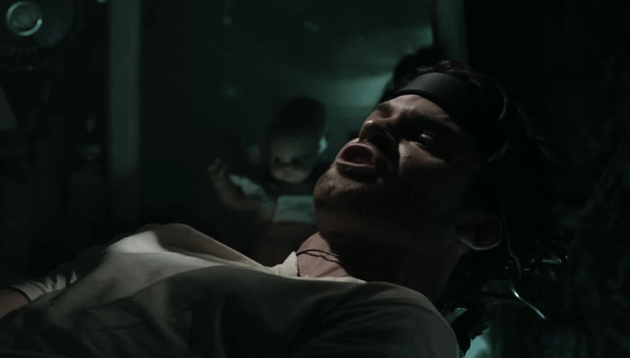 VampireDiariesWorld_dot_nl-Captivity3137.jpg