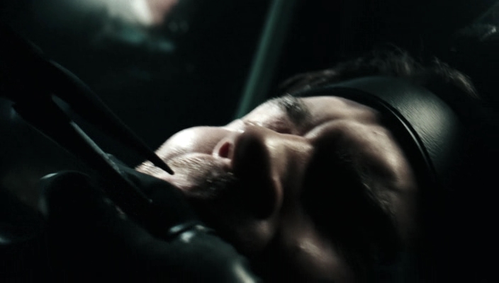 VampireDiariesWorld_dot_nl-Captivity3150.jpg