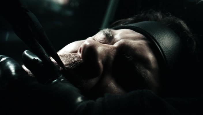 VampireDiariesWorld_dot_nl-Captivity3151.jpg