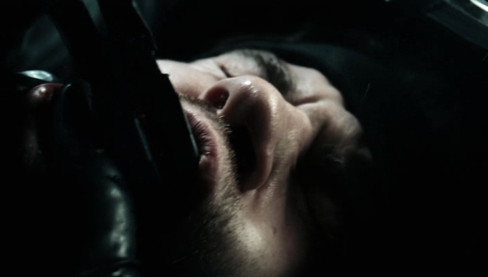 VampireDiariesWorld_dot_nl-Captivity3157.jpg