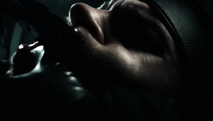 VampireDiariesWorld_dot_nl-Captivity3167.jpg