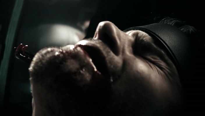VampireDiariesWorld_dot_nl-Captivity3170.jpg