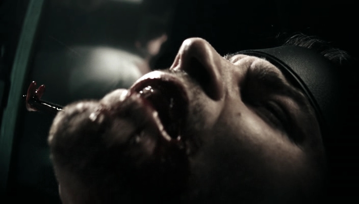 VampireDiariesWorld_dot_nl-Captivity3171.jpg