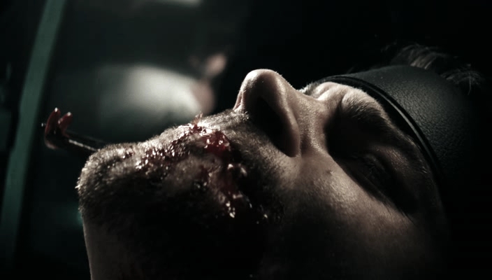 VampireDiariesWorld_dot_nl-Captivity3172.jpg