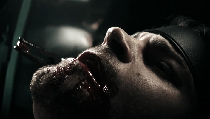 VampireDiariesWorld_dot_nl-Captivity3173.jpg