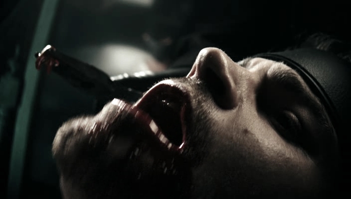 VampireDiariesWorld_dot_nl-Captivity3174.jpg