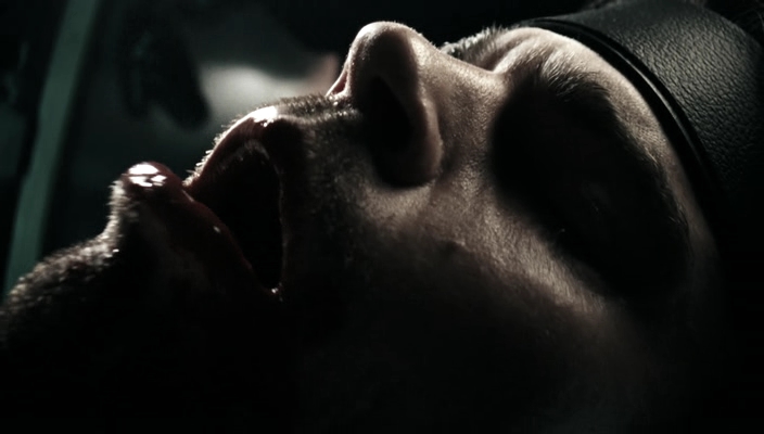 VampireDiariesWorld_dot_nl-Captivity3178.jpg