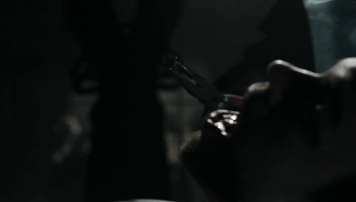 VampireDiariesWorld_dot_nl-Captivity3179.jpg