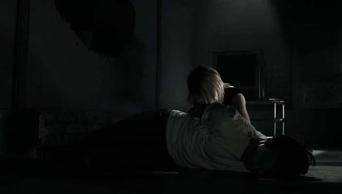 VampireDiariesWorld_dot_nl-Captivity3219.jpg