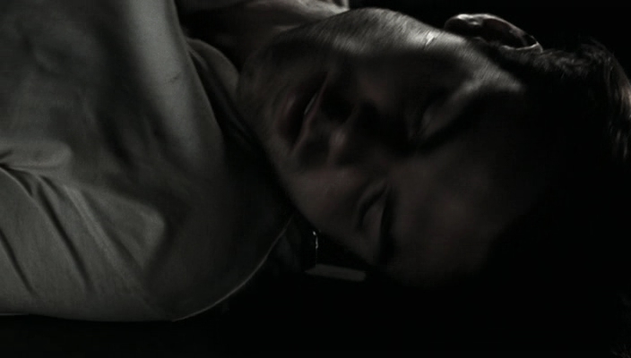 VampireDiariesWorld_dot_nl-Captivity3220.jpg