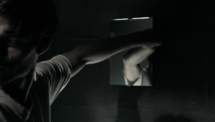 VampireDiariesWorld_dot_nl-Captivity3402.jpg
