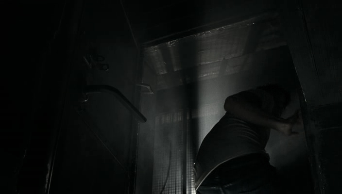 VampireDiariesWorld_dot_nl-Captivity3416.jpg