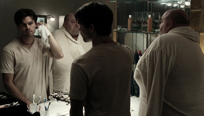 VampireDiariesWorld_dot_nl-Captivity3552.jpg VampireDiariesWorld_dot_nl-Captivity3552.jpg