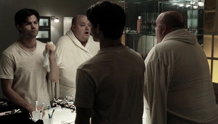 VampireDiariesWorld_dot_nl-Captivity3553.jpg