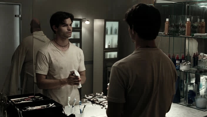 VampireDiariesWorld_dot_nl-Captivity3575.jpg