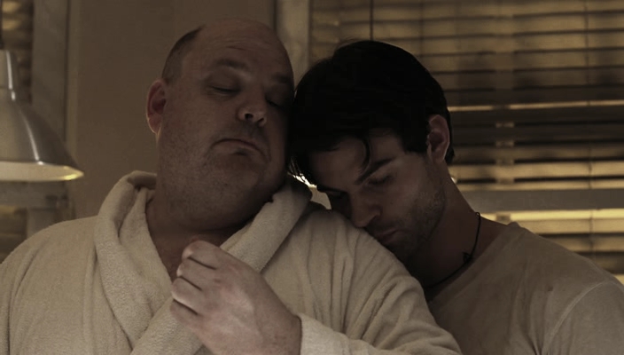 VampireDiariesWorld_dot_nl-Captivity3623.jpg