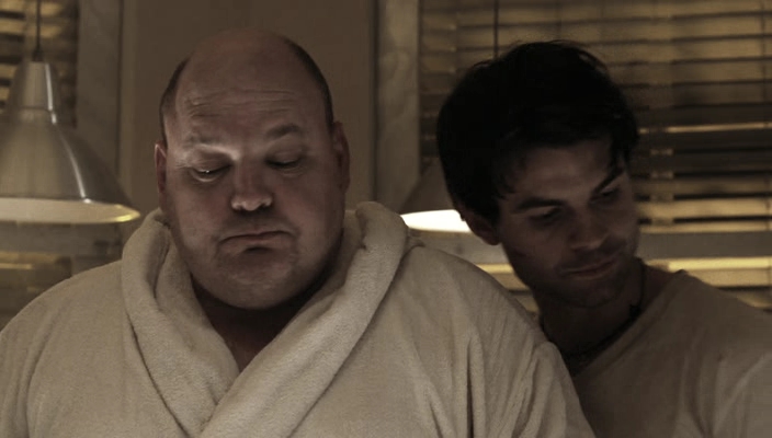 VampireDiariesWorld_dot_nl-Captivity3628.jpg
