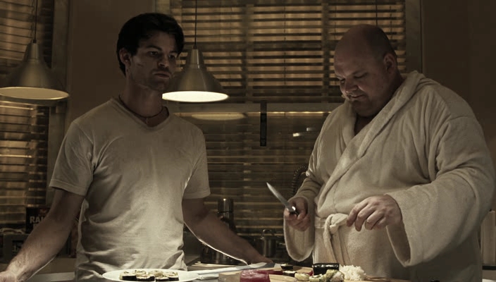 VampireDiariesWorld_dot_nl-Captivity3641.jpg