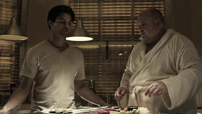 VampireDiariesWorld_dot_nl-Captivity3642.jpg