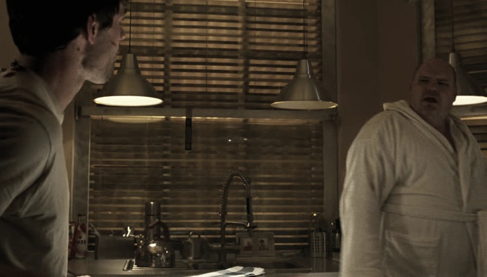 VampireDiariesWorld_dot_nl-Captivity3650.jpg