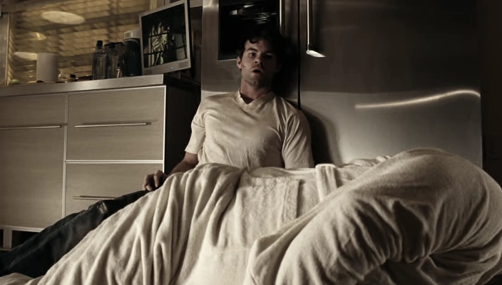 VampireDiariesWorld_dot_nl-Captivity3708.jpg