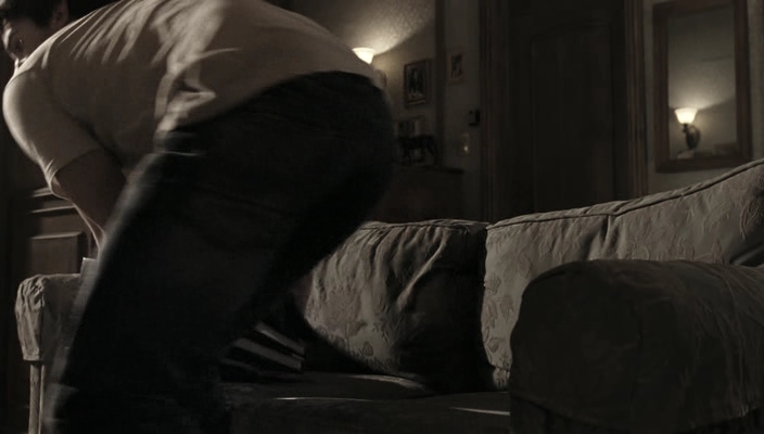 VampireDiariesWorld_dot_nl-Captivity3762.jpg