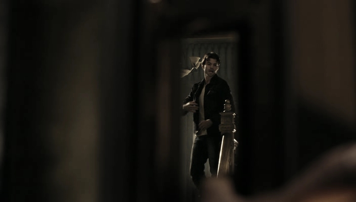 VampireDiariesWorld_dot_nl-Captivity3773.jpg VampireDiariesWorld_dot_nl-Captivity3773.jpg