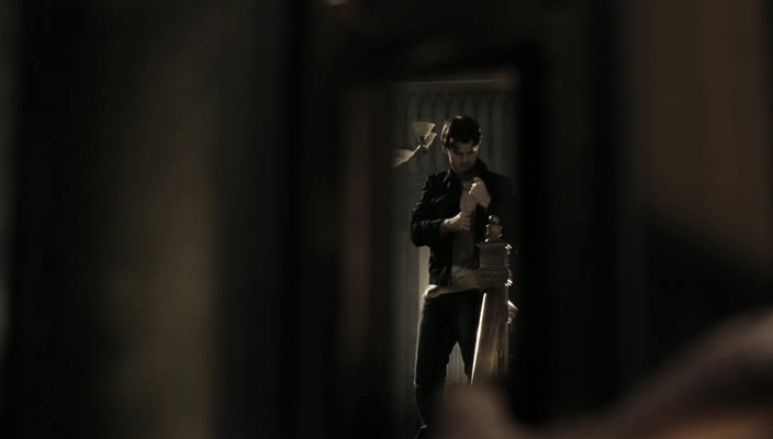 VampireDiariesWorld_dot_nl-Captivity3774.jpg VampireDiariesWorld_dot_nl-Captivity3774.jpg