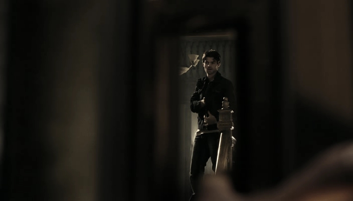 VampireDiariesWorld_dot_nl-Captivity3775.jpg VampireDiariesWorld_dot_nl-Captivity3775.jpg