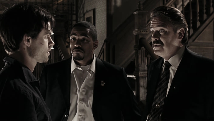 VampireDiariesWorld_dot_nl-Captivity3861.jpg