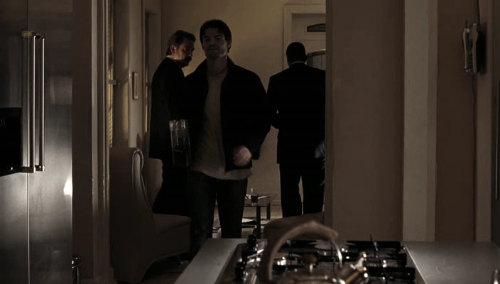 VampireDiariesWorld_dot_nl-Captivity3929.jpg